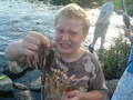 RA Camping 2007-08-24_18-34-59.jpg
